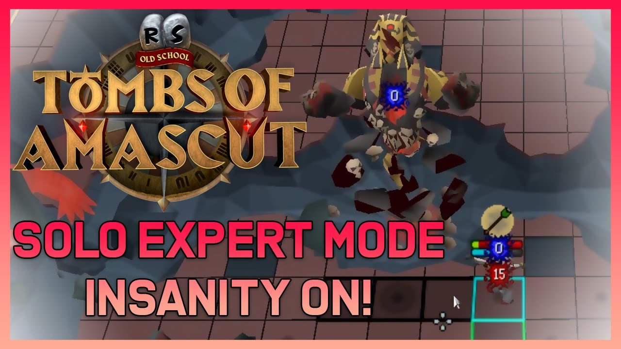 OSRS ToA Expert Mode INSANITY TOMBS OF AMASCUT YouTube osrs-toa-expert-mode-insanity-tombs-of-amascut-youtube