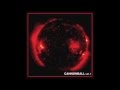 【V.A】  CANNONBALL vol.1  [全14曲]