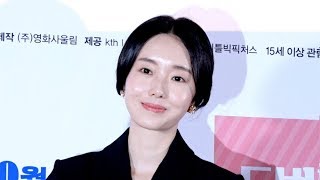 [HD영상] ‘두번할까요’ 이정현, 첫 로코물 별점은 몇 점?…권상우의 짓궂은 참견(191008)