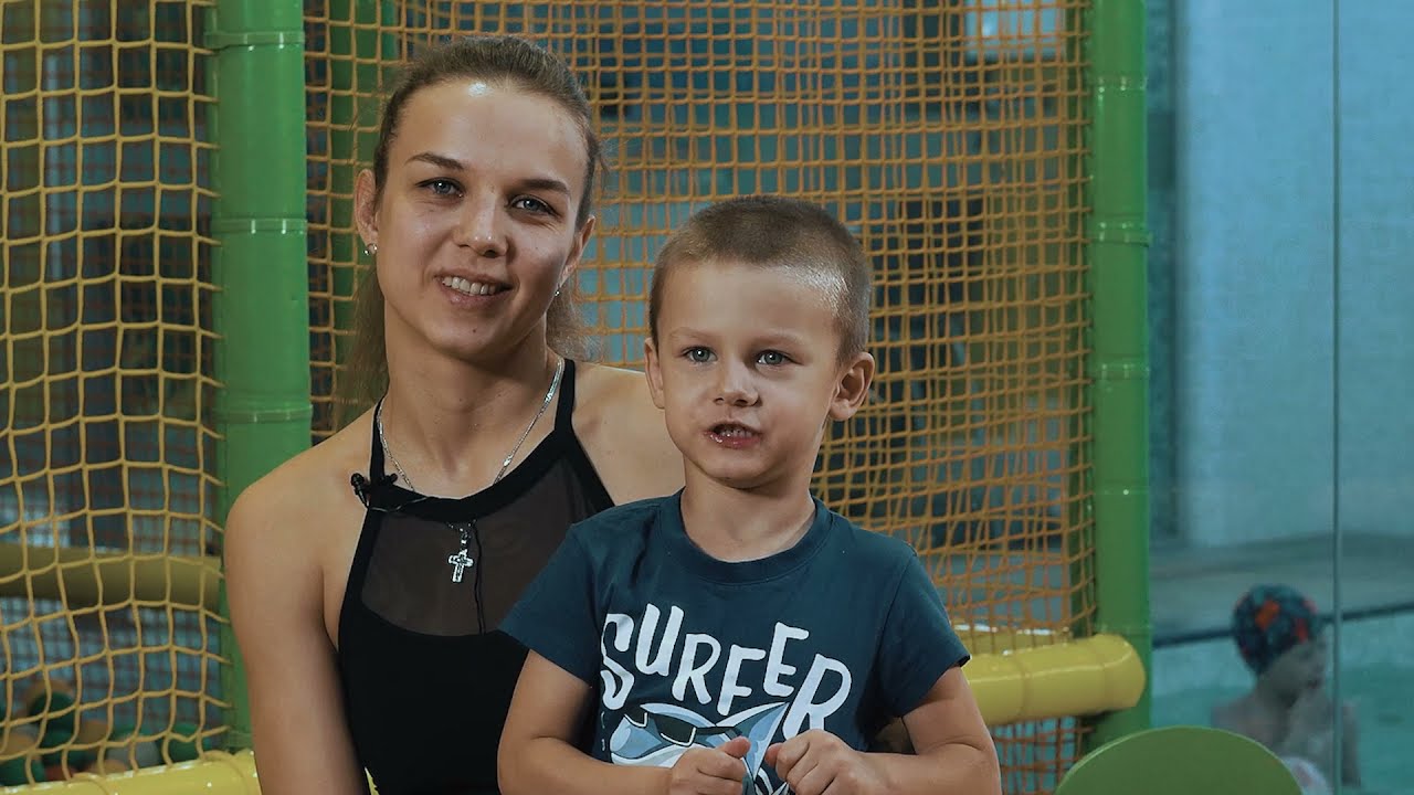 Олимпик фитнес мытищи личный кабинет