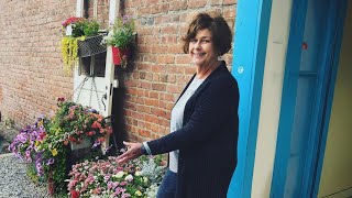 Investigators Seek Security Footage In Nancy Guthries Kidnapping Case