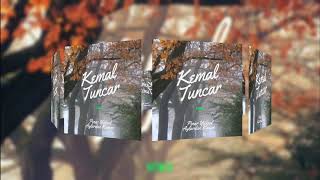 Pınar Yüksel - Aylardan Kasım (Kemal Tuncar Remix) Resimi