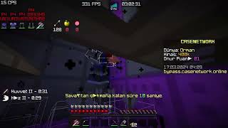 Casenetwork - Deha.inc. - Rxckstar