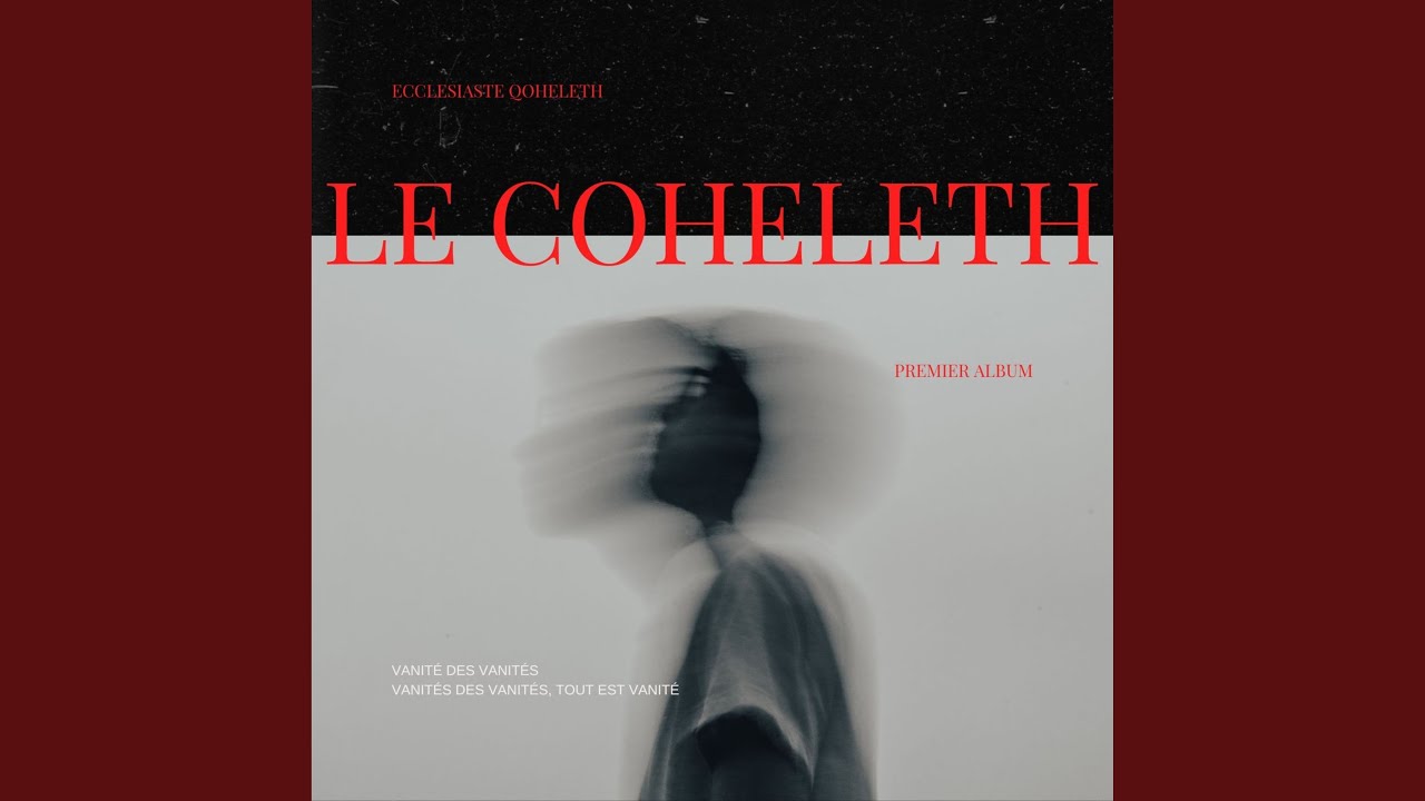 Le Coheleth
