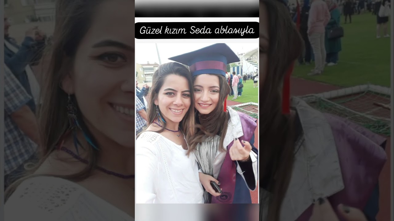 11 Mart 2026 MUŞ VARTO MERGAKASIM