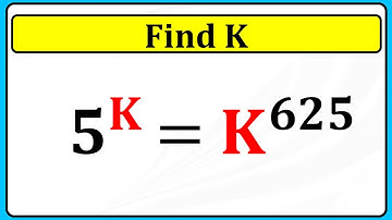 Nice Algebra Math Simplification | Find the Value of X