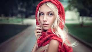 InQfive - In Your Eyes (Original Mix)