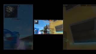 Maxsoff Vs Aaditya Ff