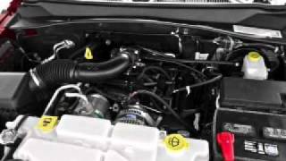 2012 Jeep Liberty - Dothan AL Dothan Chrysler Dodge Jeep Ram