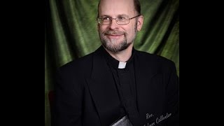 God's Top Ten List, 7:  "You Shall Not Commit Adultery"