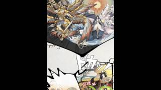 幻獣物語2 Vs創造神 信託の巻物ドロップ Youtube 幻獣物語2 Vs創造神 信託の巻物ドロップ Youtube