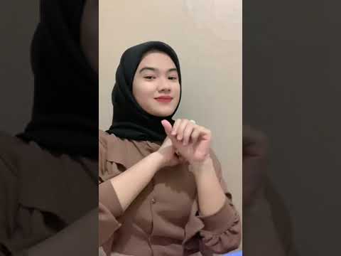 anakmamadiana2 Tiktok #selebgram #seleb #indonesia #instagram #tiktok #live #shorts #reels #story