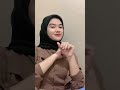 Anakmamadiana2 tiktok selebgram seleb indonesia instagram tiktok live shorts reels story