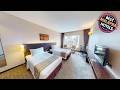 Furama Hotel Bukit Bintang | Kuala Lumpur, Malaysia | Hotel Review 🏨