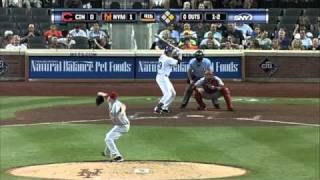 7/6/10 CG: CIN@NYM