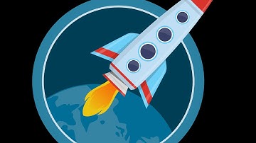 SENuke TNG Review - SENuke TNG Bonus