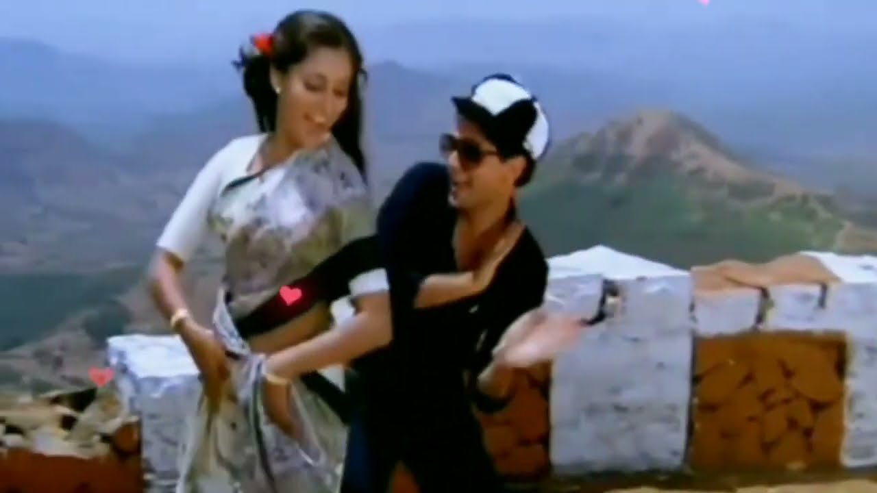 De tali mala Marathi Remix Video Song