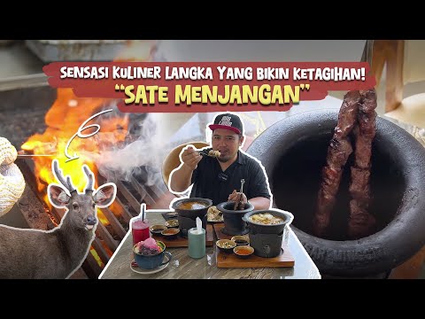 Pak Mee Rusa Bakar Kangar Reviews