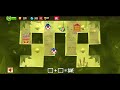 BASE 13 Best Defense Solution King Of Thieves 4K 
