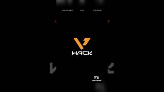 VHack XT - Hacking Simulator