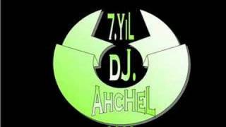dJ.AhcHeL vs. Tarkan Başına Bela Olurum ( Remix ) Resimi