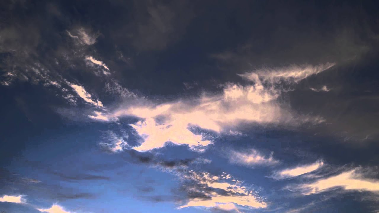 clouds sunset sony a6000 timelapse YouTube clouds sunset sony a6000 timelapse YouTube