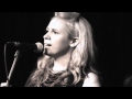 Katey Brooks Live NOW E.P Launch - Bring It On Home To Me (Sam Cooke Cover)