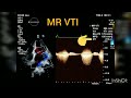 How to quantify Mitral regurgitation with PISA method?