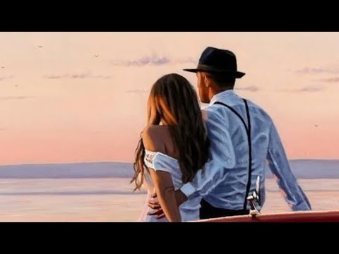 Amir Nazari - Hello My Love #GodAlwaysWhitMe ✨
