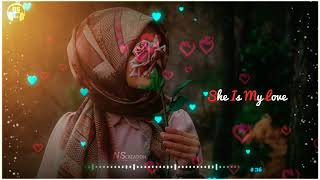 Pogathadi nee en Penne song whatsApp status 🎶🎤🎵
