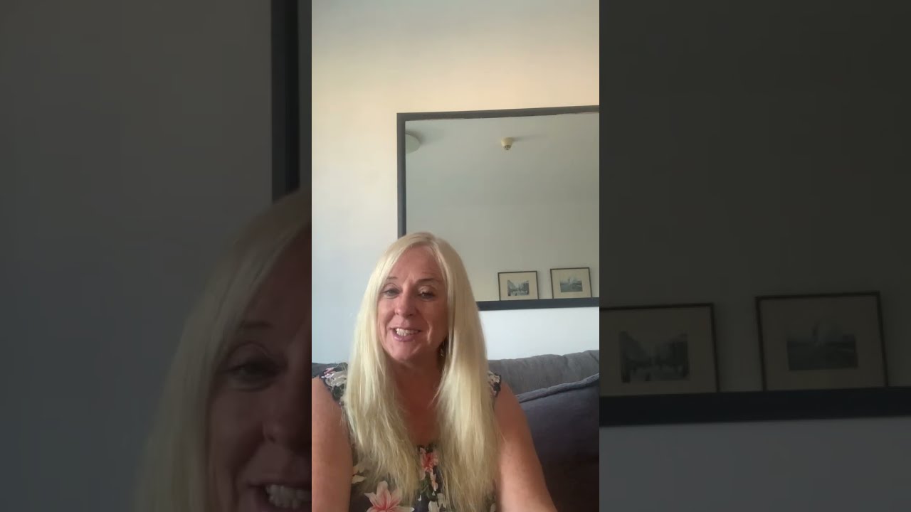 Learn Spanish- Diminutives and Superlatives