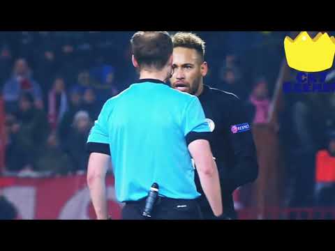 Neymar jr - skills - (reynmen) Derdim olsun