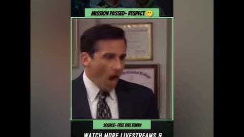 #short configuration prafect pera samsung galaxy A1 A2 A3 A4 A5 A6 A7 A8# funny video