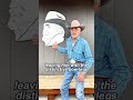 Did you notice Lloyd’s bow legs? #shorts #shortsvideo #celebrity #yellowstone