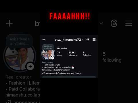 hello guys follow for more interesting reellike, comment and share this reel #shorts #viral
