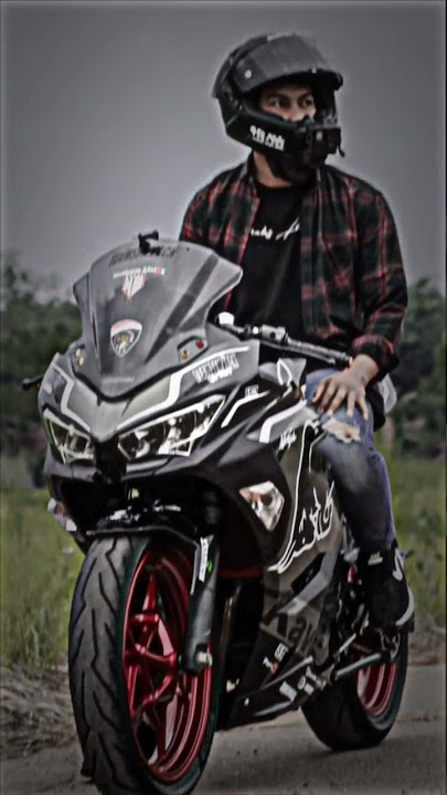 story wa jedag jedug Motovlog Keren Indonesia || DenzBagusAllvlog
