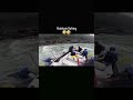 almost Boat palat gyi #shorts #viral #trending #rafting