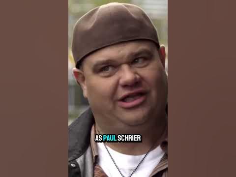 site:youtube.com paul schrier Most Amount of Power Rangers Episodes? - YouTube