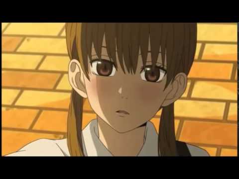 Amv