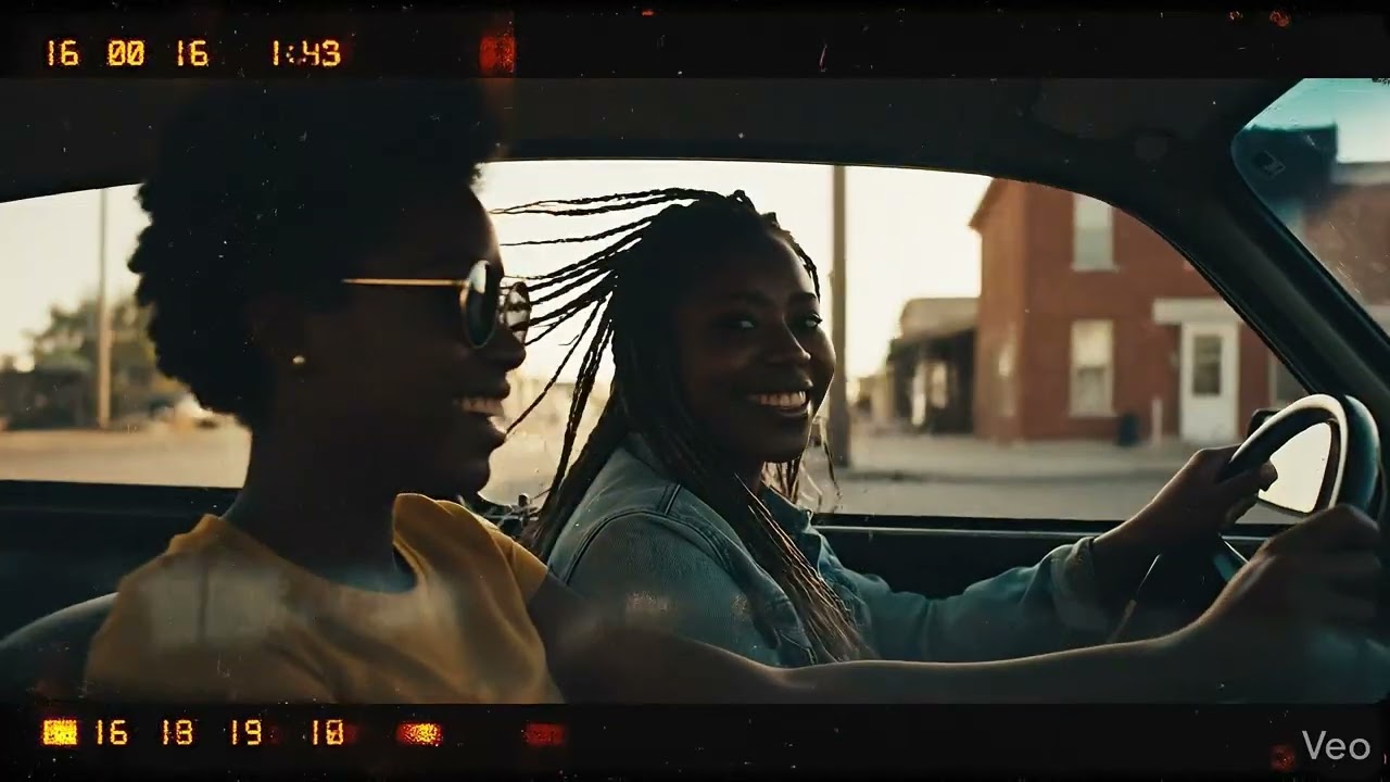 Corporate Intro Light (Royalty-Free)