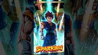 Bad Summon Animation New Character