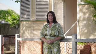 Tamara Lee Presents - 75 Windsor Road, Red Hill