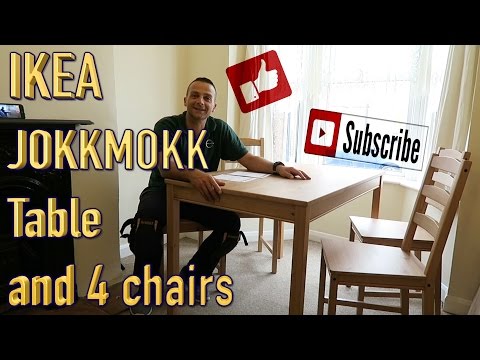 لا تنسى عمل share + Like + Sub http://www.youtube.com/user/thebestdecor?sub_confirmation=1 طاولات طع. 