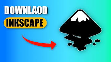 How to Download Inkscape | 100% Safe & Free