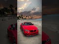 Bmw M4 Cabrio #cpm #automobile