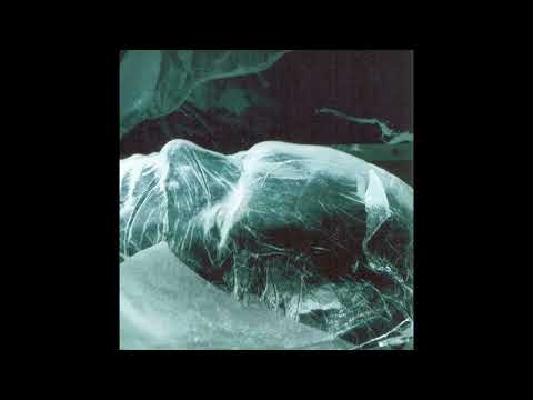 Michael Tournier & Jan Burton - Bliss (Felix Da Housecat's Dub)