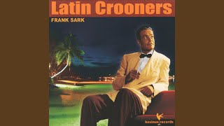 Es Una Historia - Frank Sark
