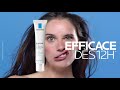 Effaclar duo  contre les boutons points noirs et les marques  la rocheposay