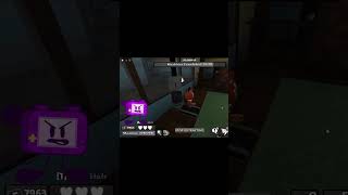 @replaydevice are you okay man it's okay to have irritable bowel syndrome but maybe see a doctor..