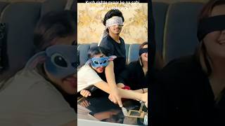 Cousinology Best clips and love #shortvideo #cousinology #abubakar #alisha #ali #couple #pepole #new